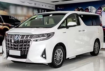 怎樣辨別濟(jì)寧租車(chē)公司車(chē)輛的車(chē)況好壞？