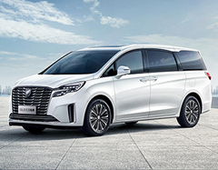 在濟(jì)寧租車(chē)，凌晨突發(fā)狀況也能快速取車(chē)嗎？